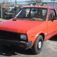 Image for article titled How About A Yugo For The 24 Hours Of LeMons?